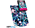 Hatsune Miku - Petals 1000 db-os puzzle