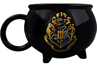 Harry Potter - Cauldron 3D bögre