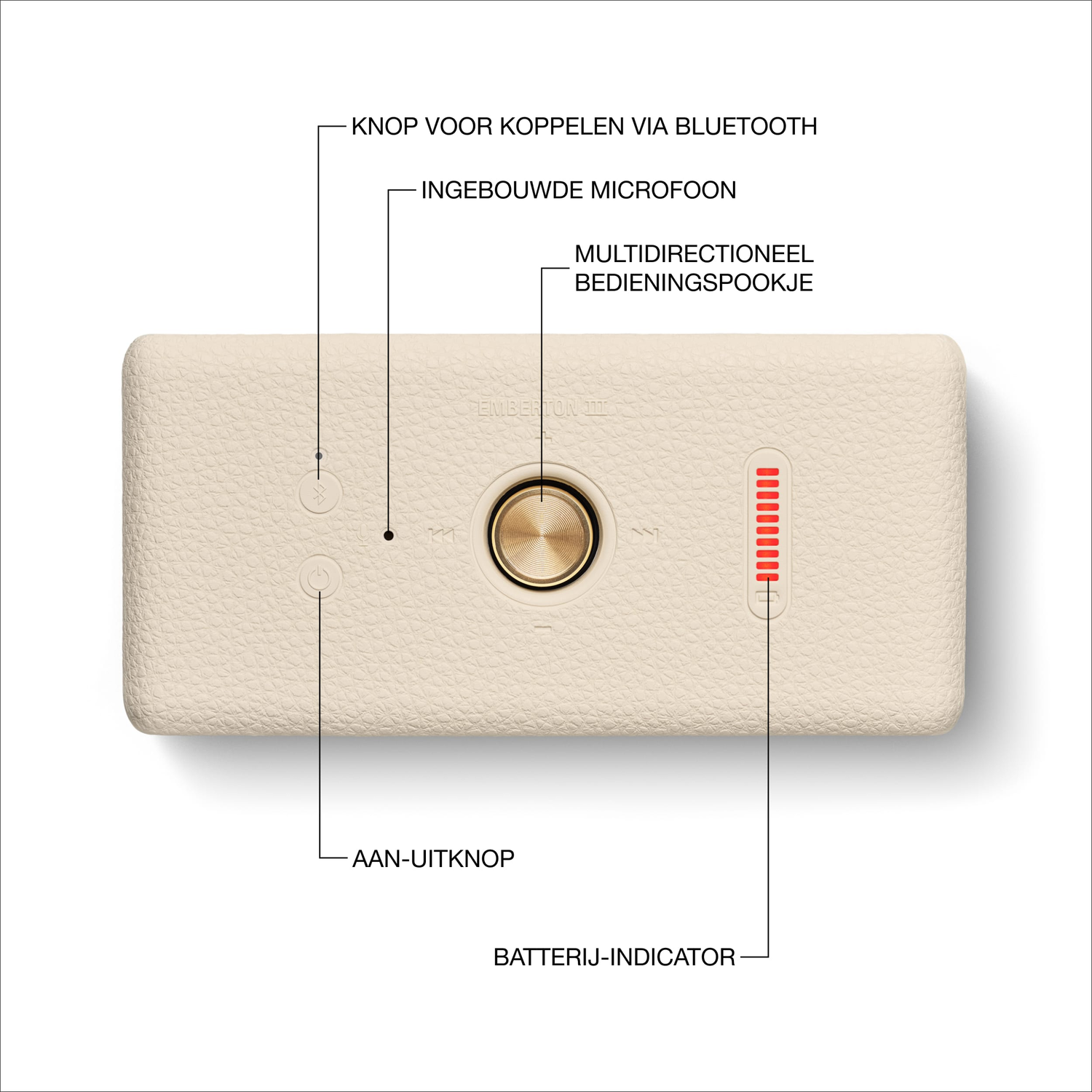 A black smartwatch with a black strap is on a white surface.