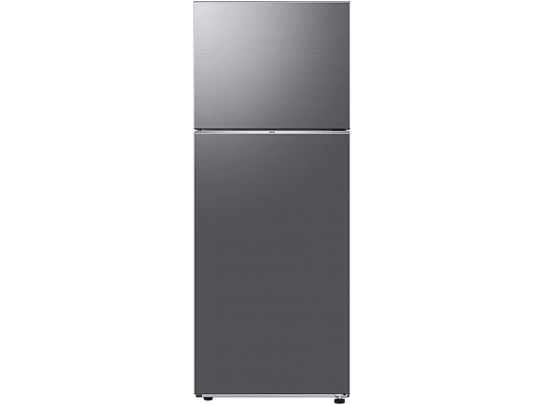 Samsung Rt47Cg6626S9Es Frigorifero Doppia Porta