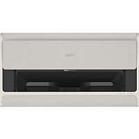 MediaMarkt XGIMI AURA 2 Beamer Grijs aanbieding