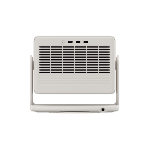 XGIMI Horizon S Pro Projector
