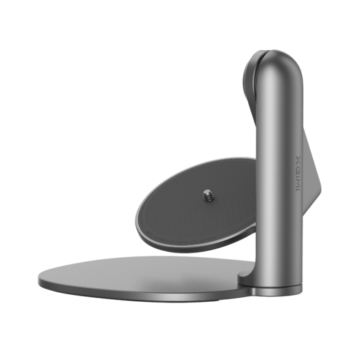 XGIMI Multi-Angle Stand
