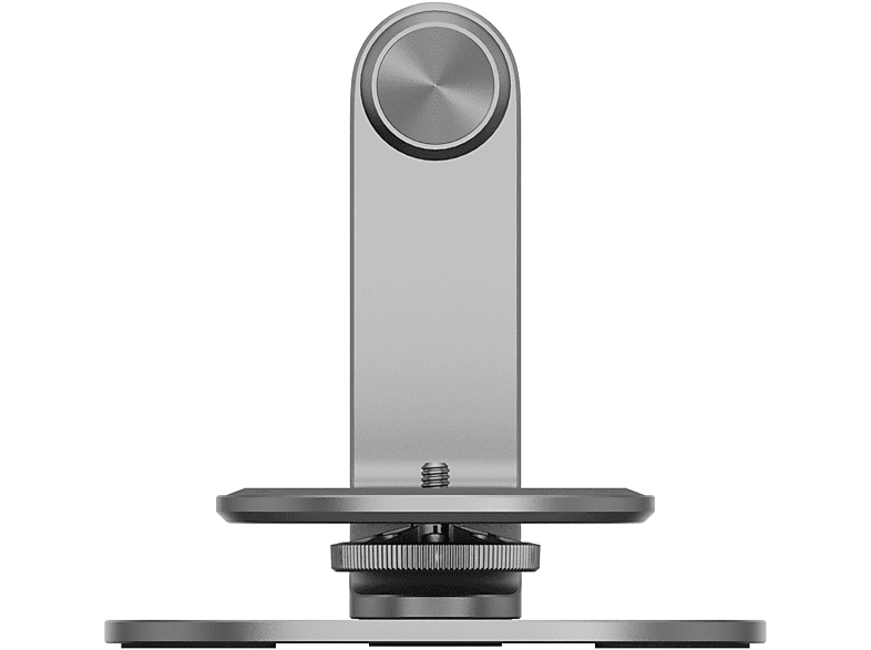 XGIMI Multi-Angle Stand Projectorstatief Grijs | MediaMarkt