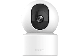 XIAOMI Smart Camera C301, beltéri biztonsági kamera (BHR8683GL)