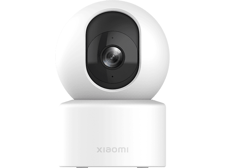 XIAOMI Smart Camera C301, beltéri biztonsági kamera (BHR8683GL)