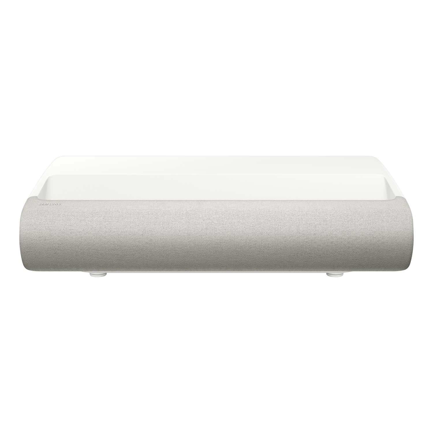 Samsung The Premiere Lpu7d Beamer Wit