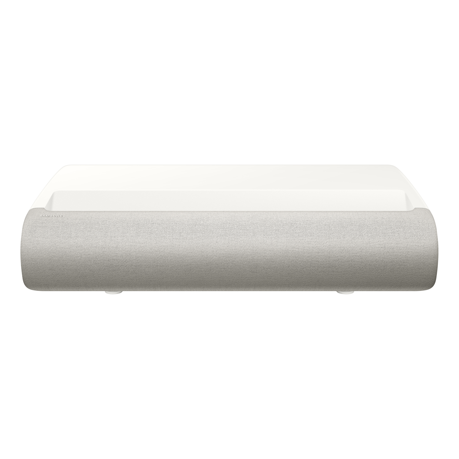 Samsung The Premiere Lpu9d Beamer Wit