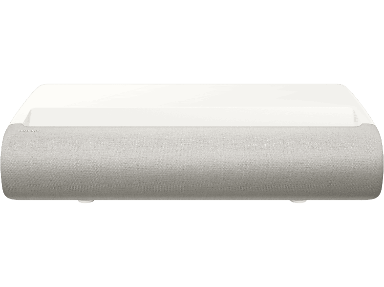 Samsung The Premiere Lpu9d - Beamer