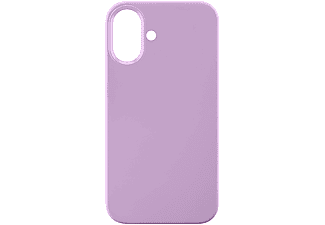 CELLULARLINE iPhone 16 Sensation Telefon Kılıfı Pembe