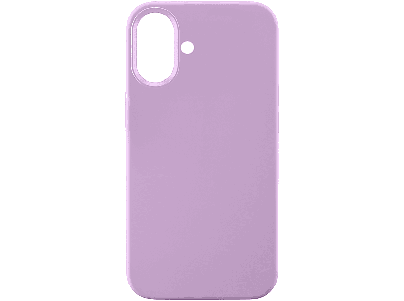 CELLULARLINE iPhone 16 Sensation Telefon Kılıfı Pembe