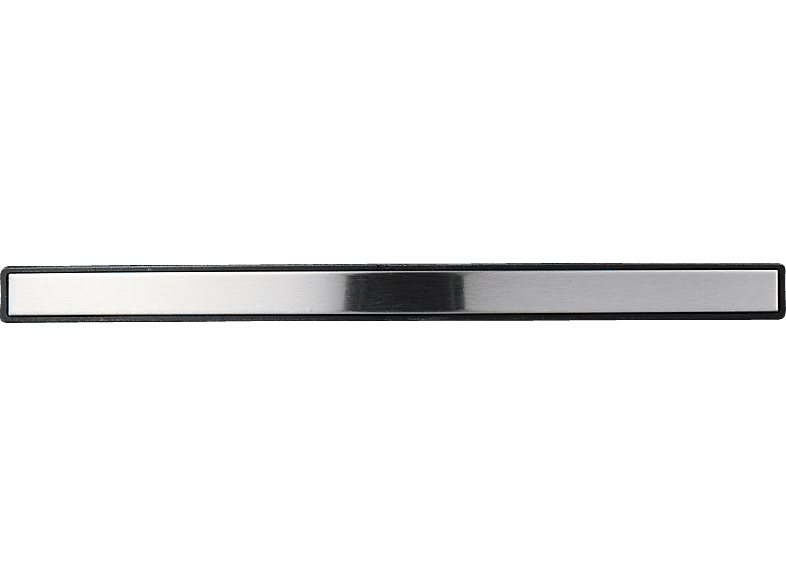 Silva MB 1000 Minibackofen 10l