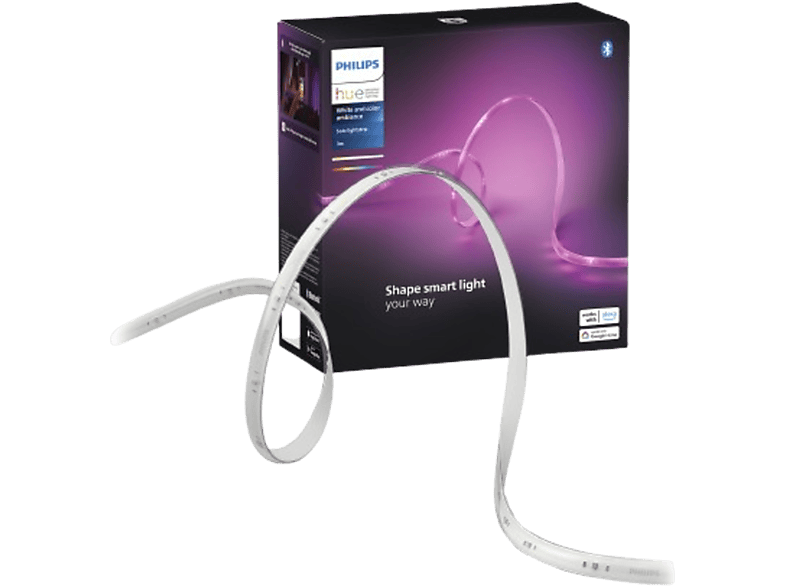 Philips Hue Solo Lightstrip 3 meter