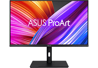 ASUS ProArt PA328QV 32'' Sík QHD 75 Hz 16:9 IPS LED Monitor