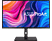 ASUS ProArt PA328CGV 32'' Sík QHD 165 Hz 16:9 IPS LED Monitor