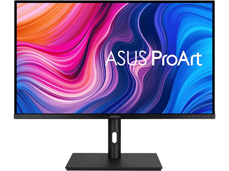 ASUS ProArt PA328CGV 32'' Sík QHD 165 Hz 16:9 IPS LED Monitor