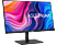 ASUS ProArt PA328CGV 32'' Sík QHD 165 Hz 16:9 IPS LED Monitor