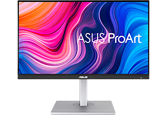 ASUS ProArt PA279CRV 27'' Sík 4k 60 Hz 16:9 IPS LED Monitor