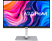 ASUS ProArt PA278CV 27'' Sík WQHD 75 Hz 16:9 IPS LED Monitor