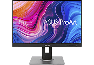 ASUS ProArt PA248QV 24'' Sík WUXGA 75 Hz 16:10 IPS LED Monitor