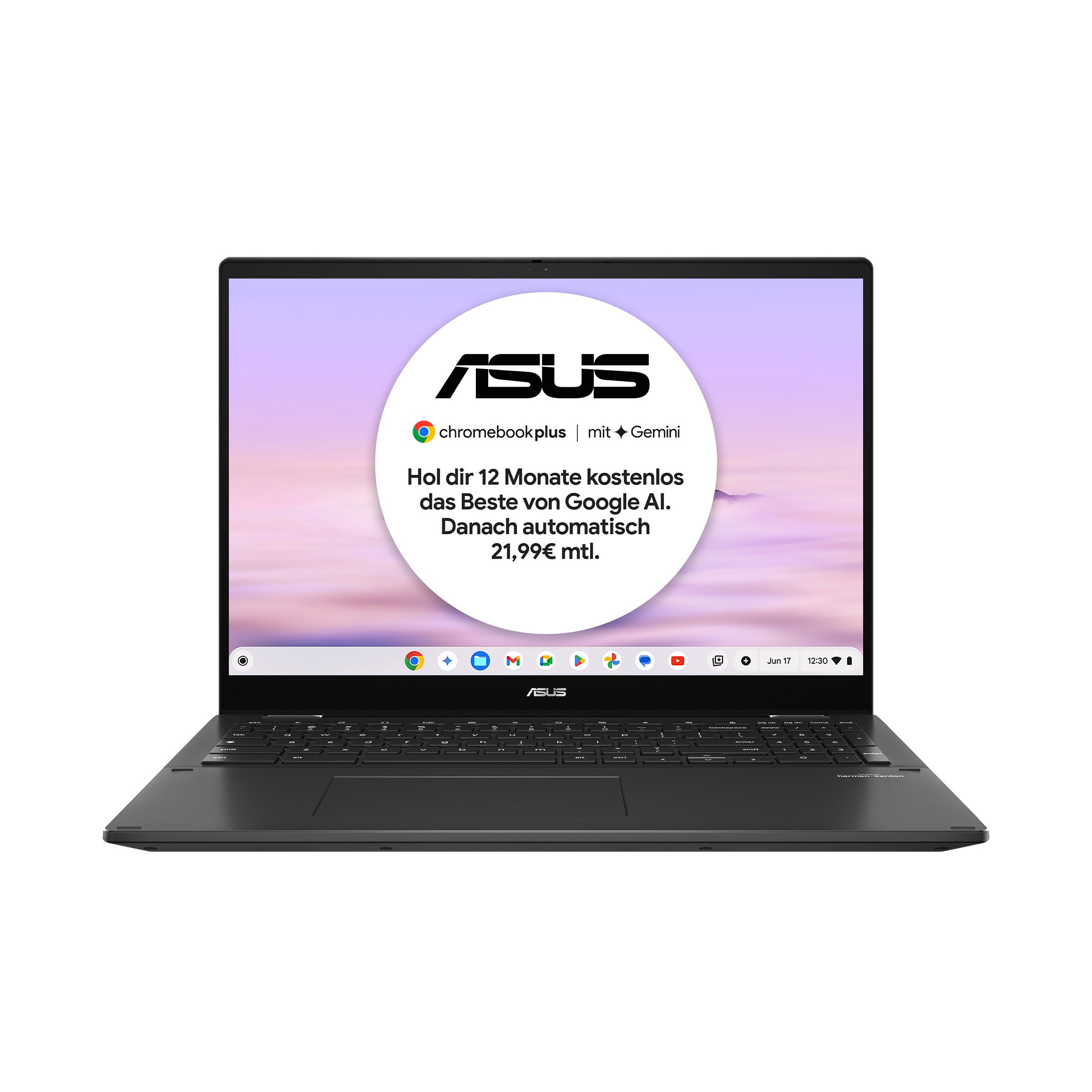 Bildbeschreibung ist nicht vorhanden