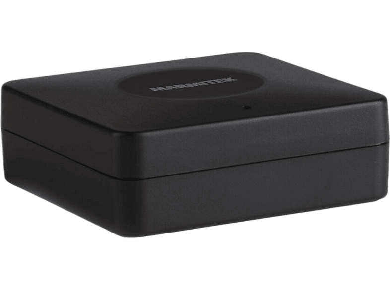 Marmitek BoomBoom 55 HD Bluetooth-zender