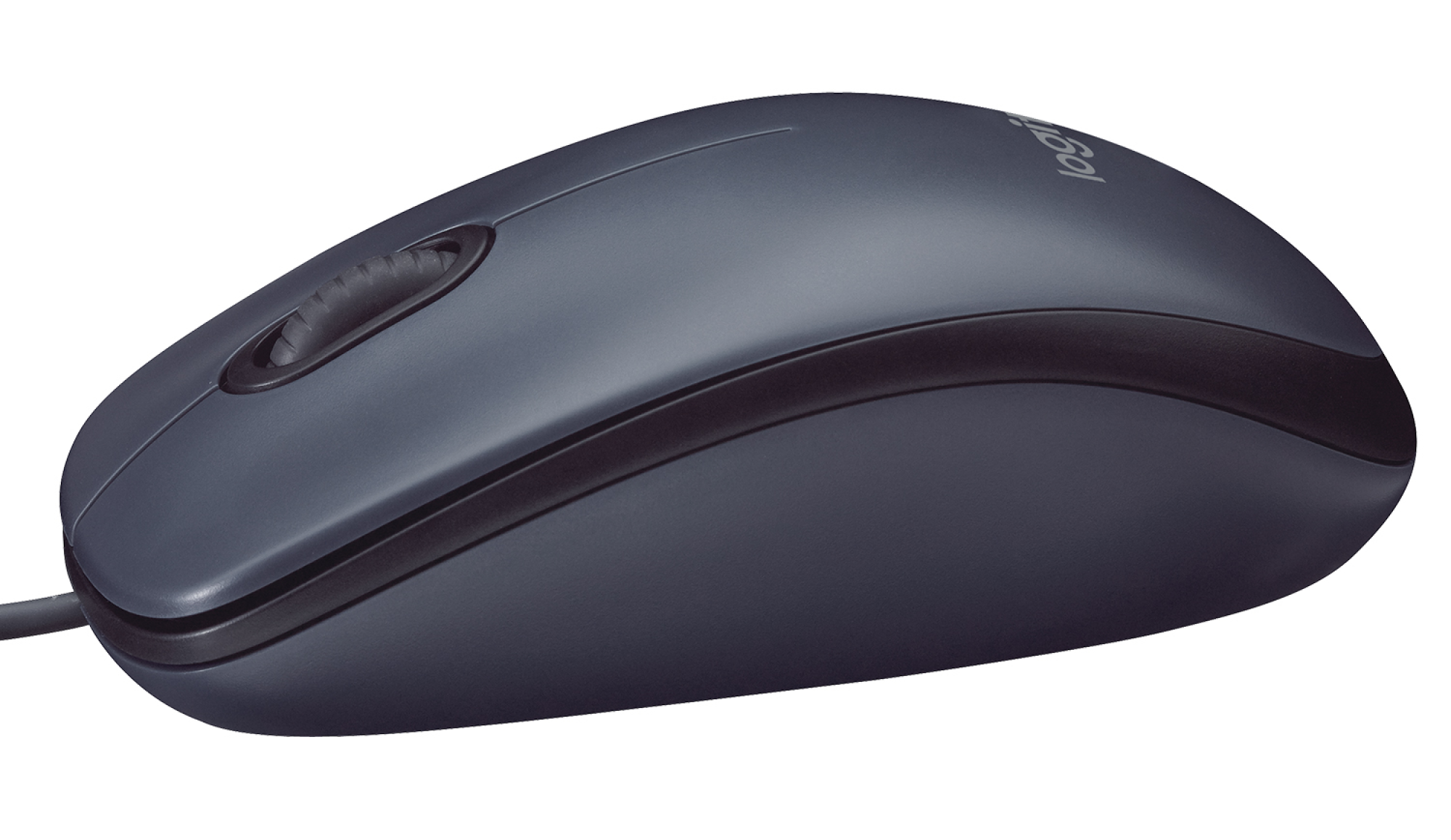 Maska do spania, portmonetka i okrągła przypinka, wszystkie z motywem Dobby, na zielonym materiale.