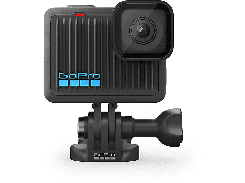 GOPRO HERO Action Kamera , Touchscreen