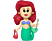 FUNKO POP Soda: Disney - Ariel figura (FU64394)