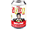 FUNKO POP Soda: Shazam! Fury of the Gods - Shazam! figura (FU72260)