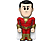 FUNKO POP Soda: Shazam! Fury of the Gods - Shazam! figura (FU72260)