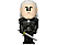 FUNKO POP Soda: The Witcher - Geralt figura (FU61620)