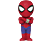 FUNKO POP Soda: Marvel - Spider-Man figura (FU64391)