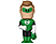 FUNKO POP Soda: DC - Green Lantern figura (FU58725)