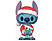 FUNKO POP Soda: Lilo & Stitch - Holiday Stitch figura (FU65978)