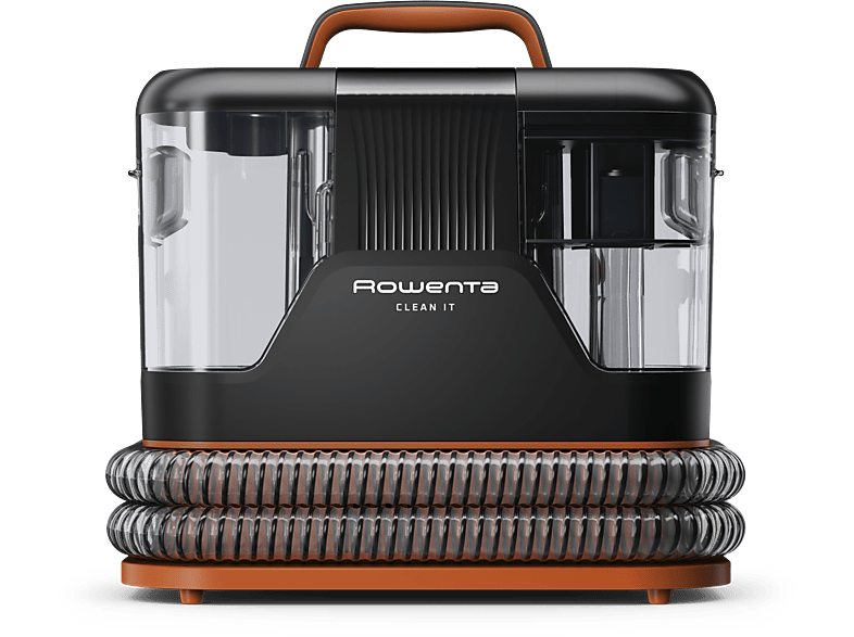 Rowenta Clean It IN5011 Nettoyeur de taches