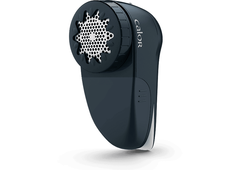 Calor Rasoir Anti-Bouloche Rechargeable