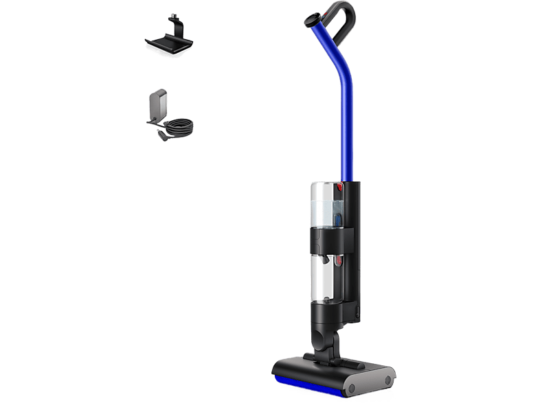 Dyson Wash G1 - Vloerreiniger