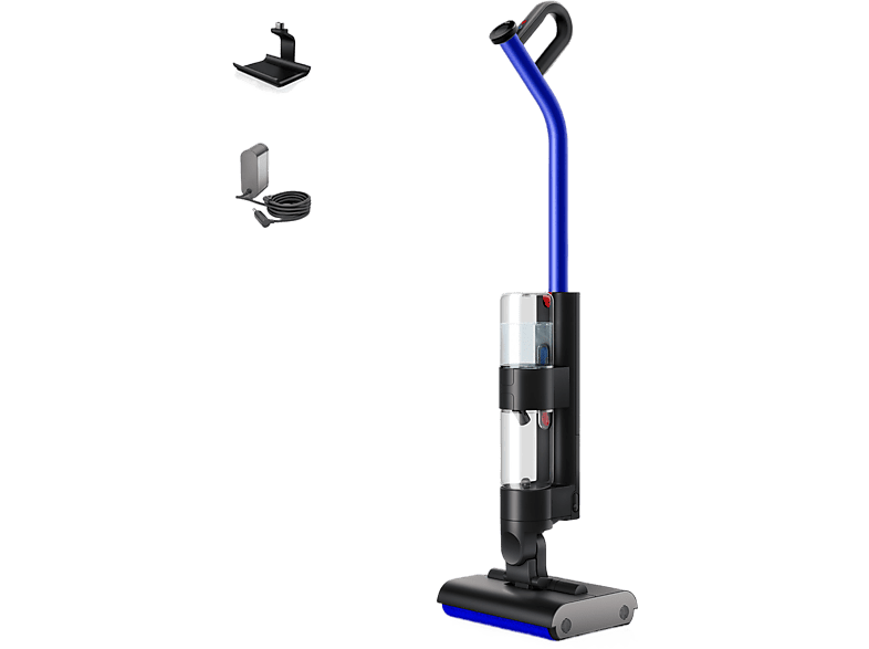 Wash G1 Aspirateur