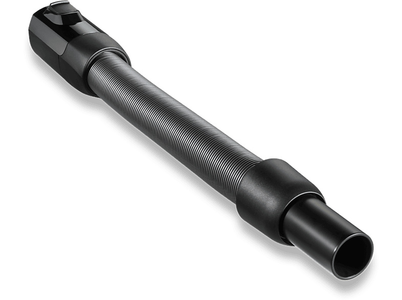 MIELE HX-FCT 10, Reinigungsset