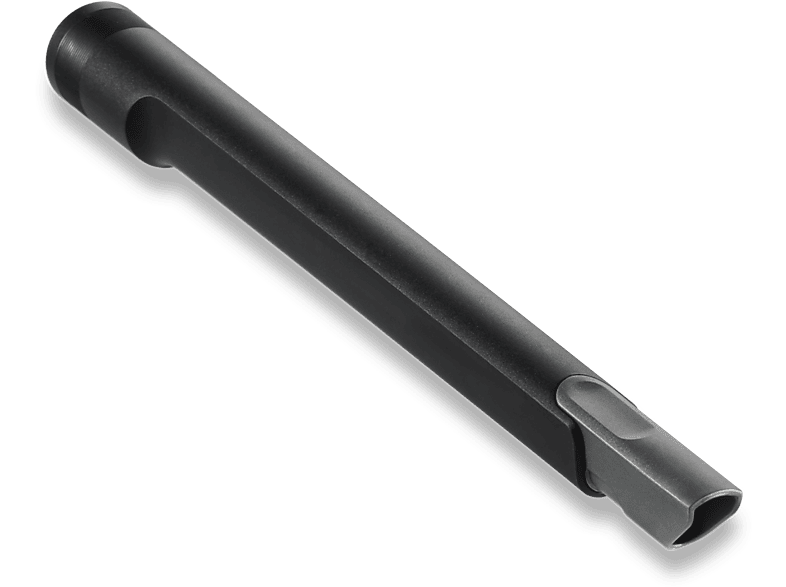 MIELE HX-FCT 10, Reinigungsset