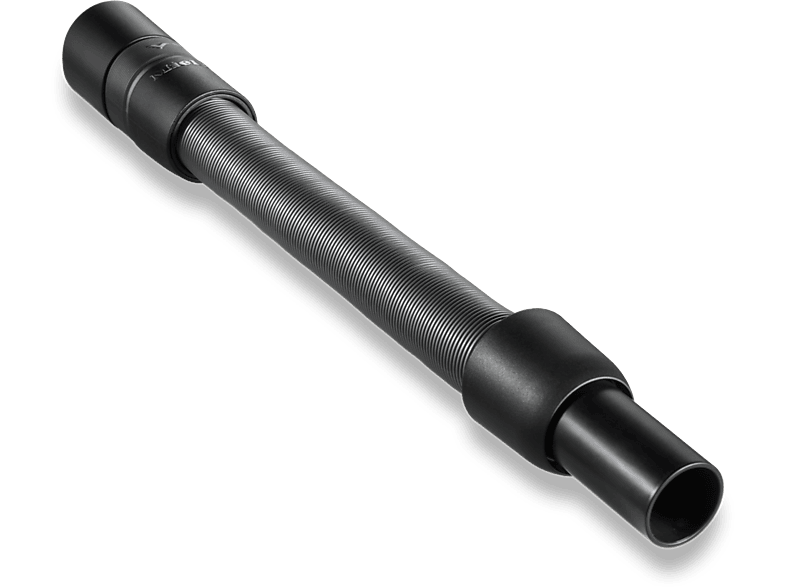 MIELE HX-FCT 20, Reinigungsset