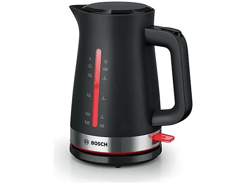 BOSCH TWK4M223 Su Isıtıcısı