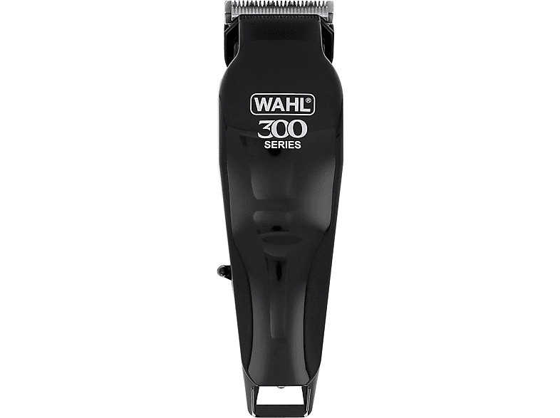 WAHL Home Pro 300 Saç Kesme Makinesi