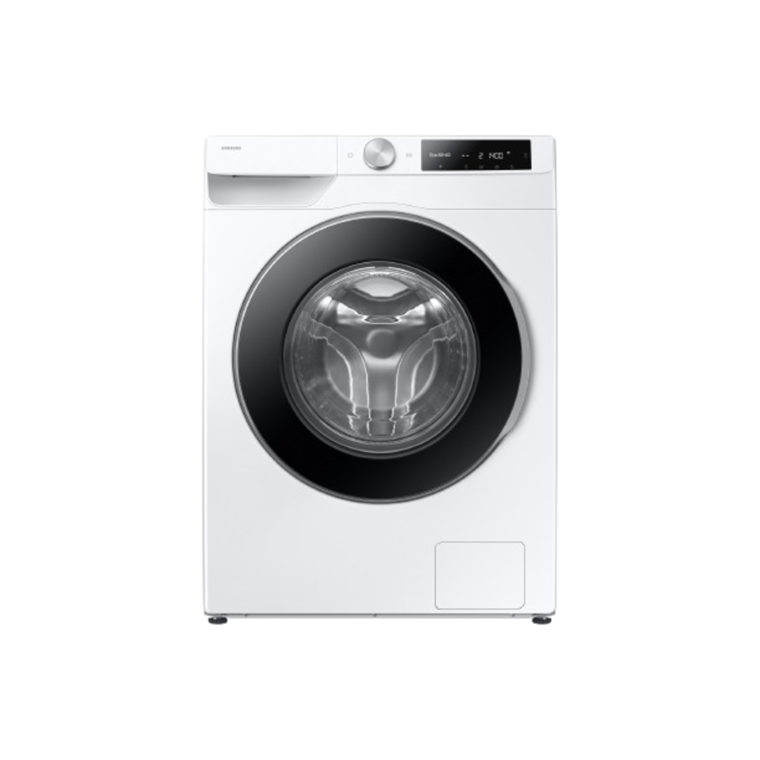 Samsung Ww90dg6u25leu3 Wasmachine (9 Kg 1400 Rpm A)