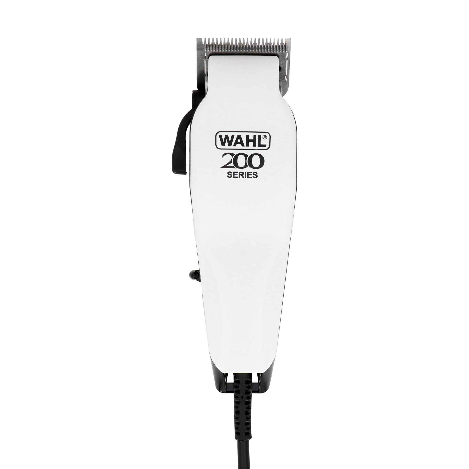 WAHL Home Pro 200 Saç Kesme Makinesi