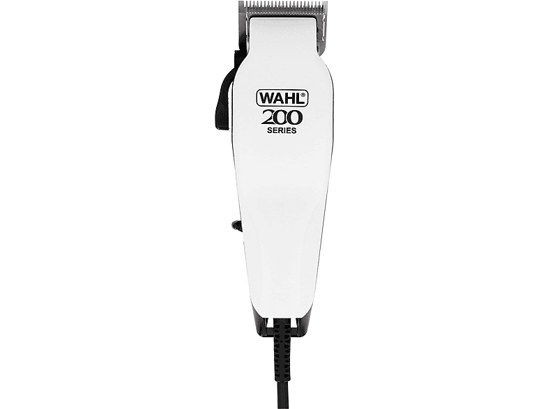 WAHL Home Pro 200 Saç Kesme Makinesi