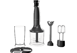 GRUNDIG HBS 4450 G Rendeli Blender Seti