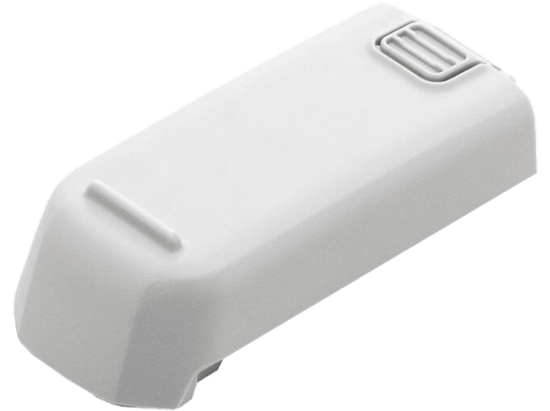 DJI Neo Intelligent Flight Battery, Grau
