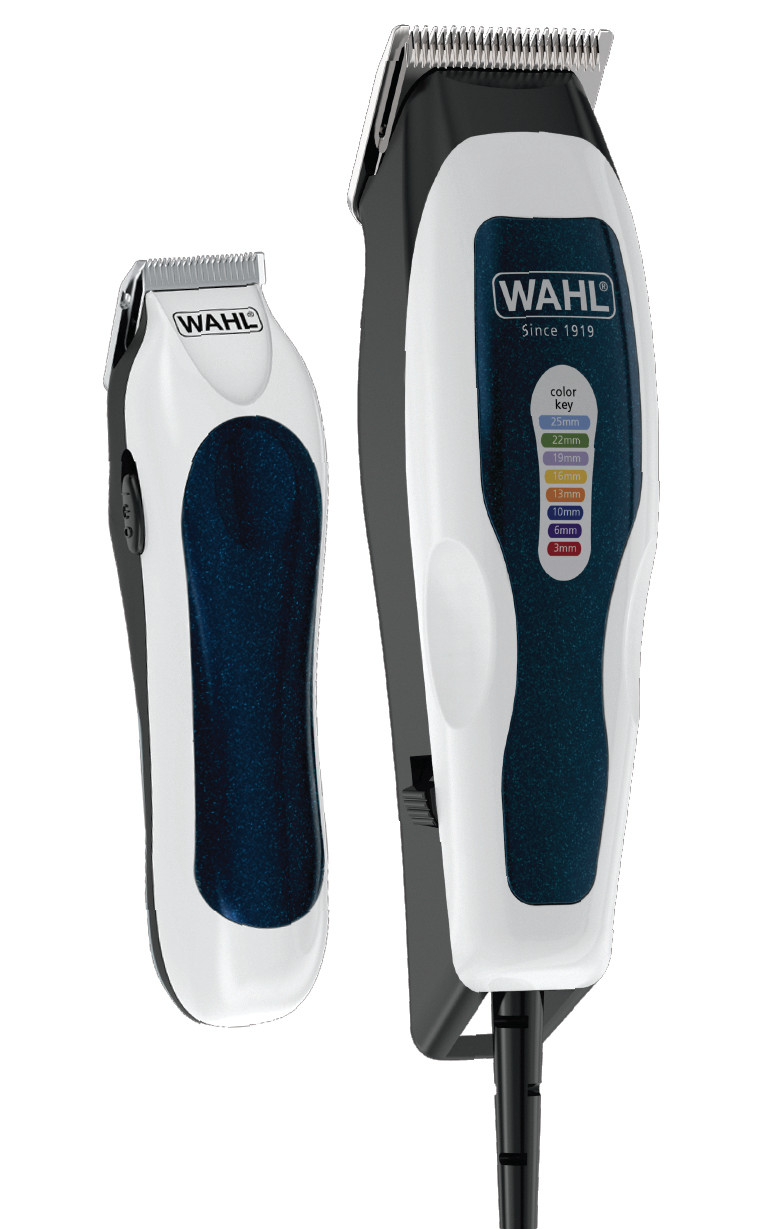 WAHL Color Pro Saç Kesme Makinesi Saç & Sakal Kesme Makinesi